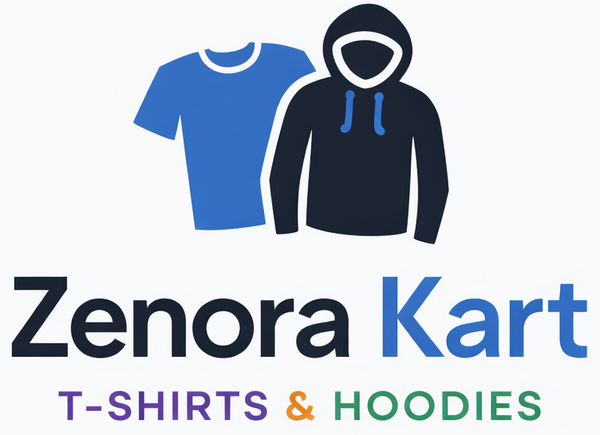 Zenora Kart