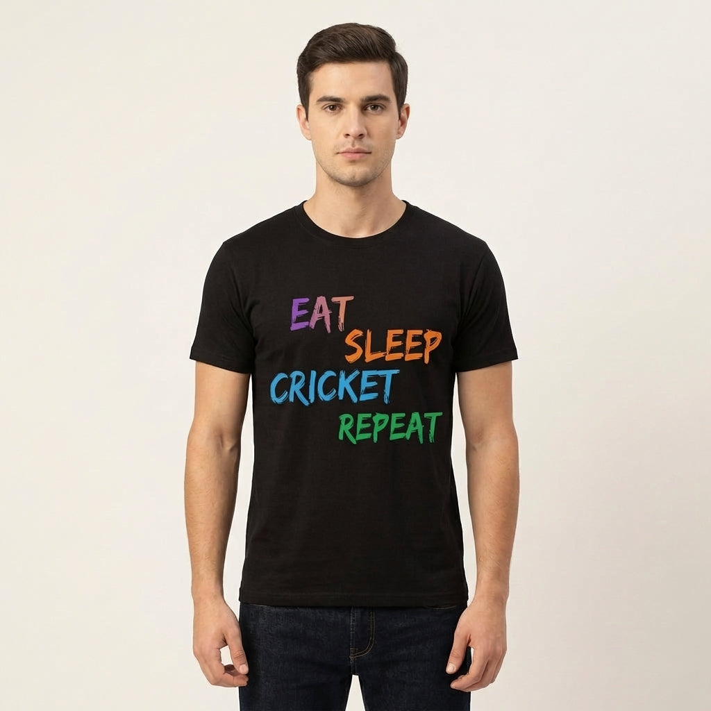 shopify://shop_images/generated-1775071138052.jpg