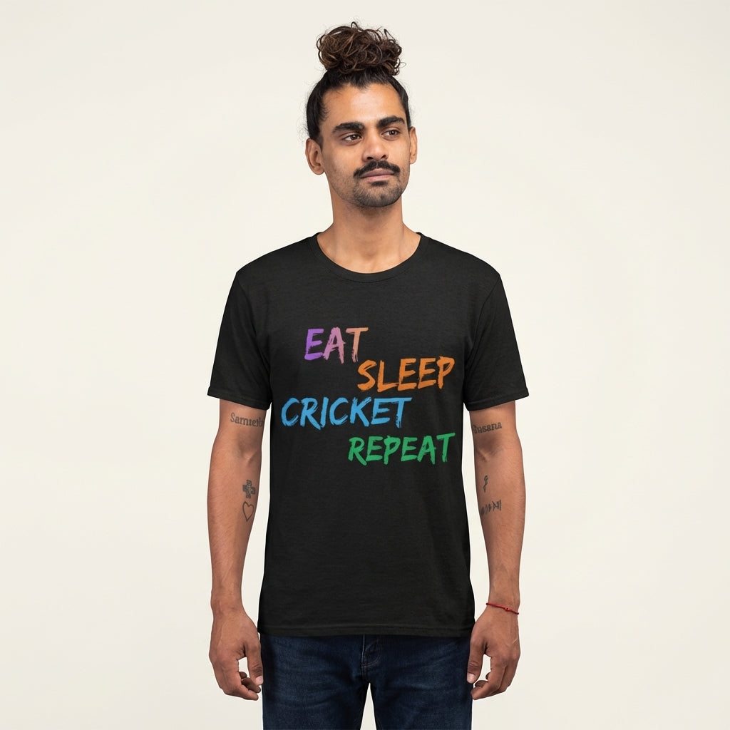 shopify://shop_images/wmremove-transformed_1.png